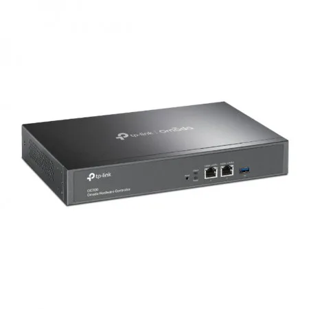 TP-Link Omada Cloud Controller OC300 - slika 2