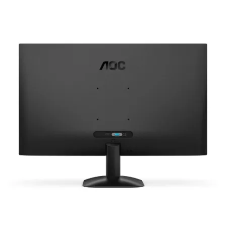 23.8" AOC 24B35HM2 100Hz Display - slika 4