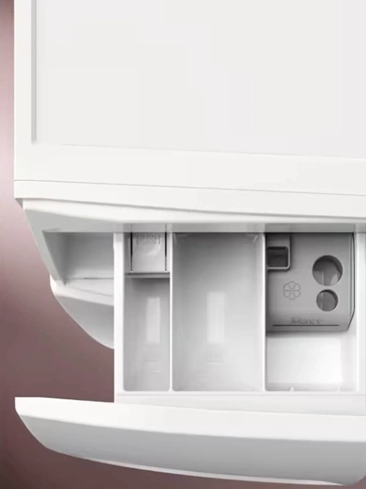 Mašina za veš ELECTROLUX EW6F9482E - slika 2