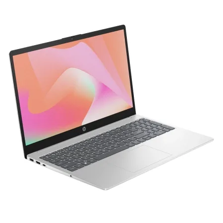 HP 15-fd1088nn laptop D0UG7EA - slika 3