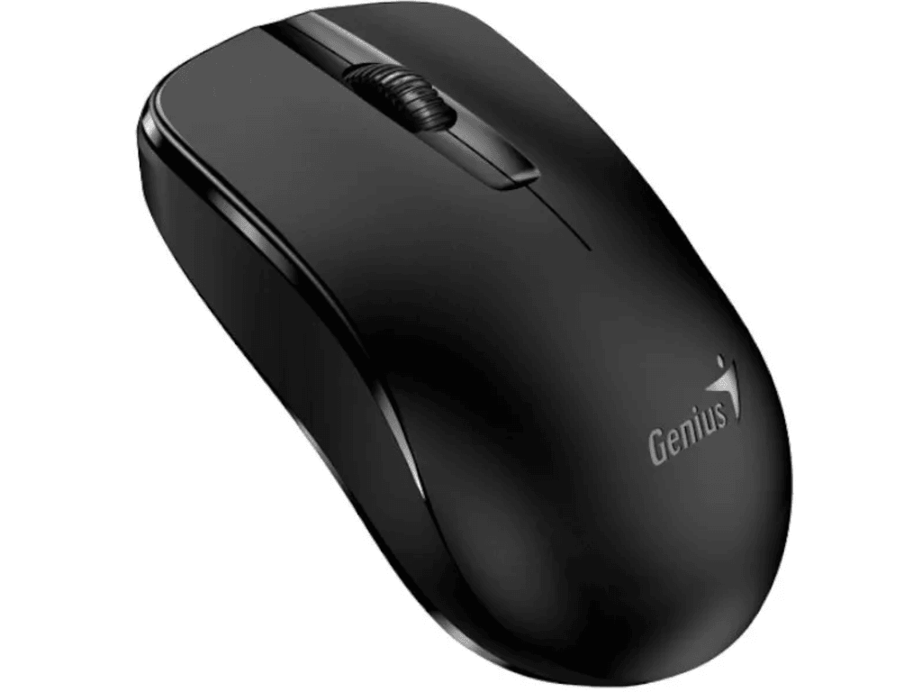 Genius NX-7000X wireless miš - slika 3