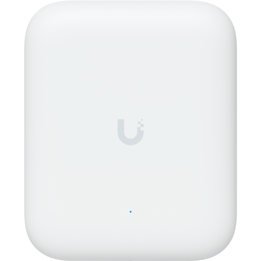 UBIQUITI UniFi WiFi 7 Access Point U7 Outdoor - slika 4