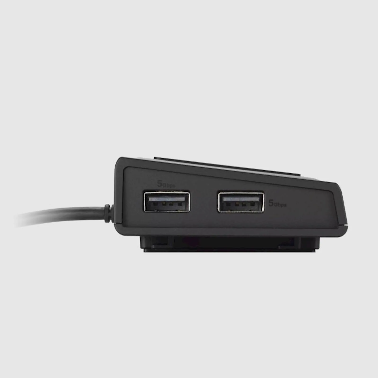 Docking ASUS DC310 USB-C STAND DOCK/EU - slika 2