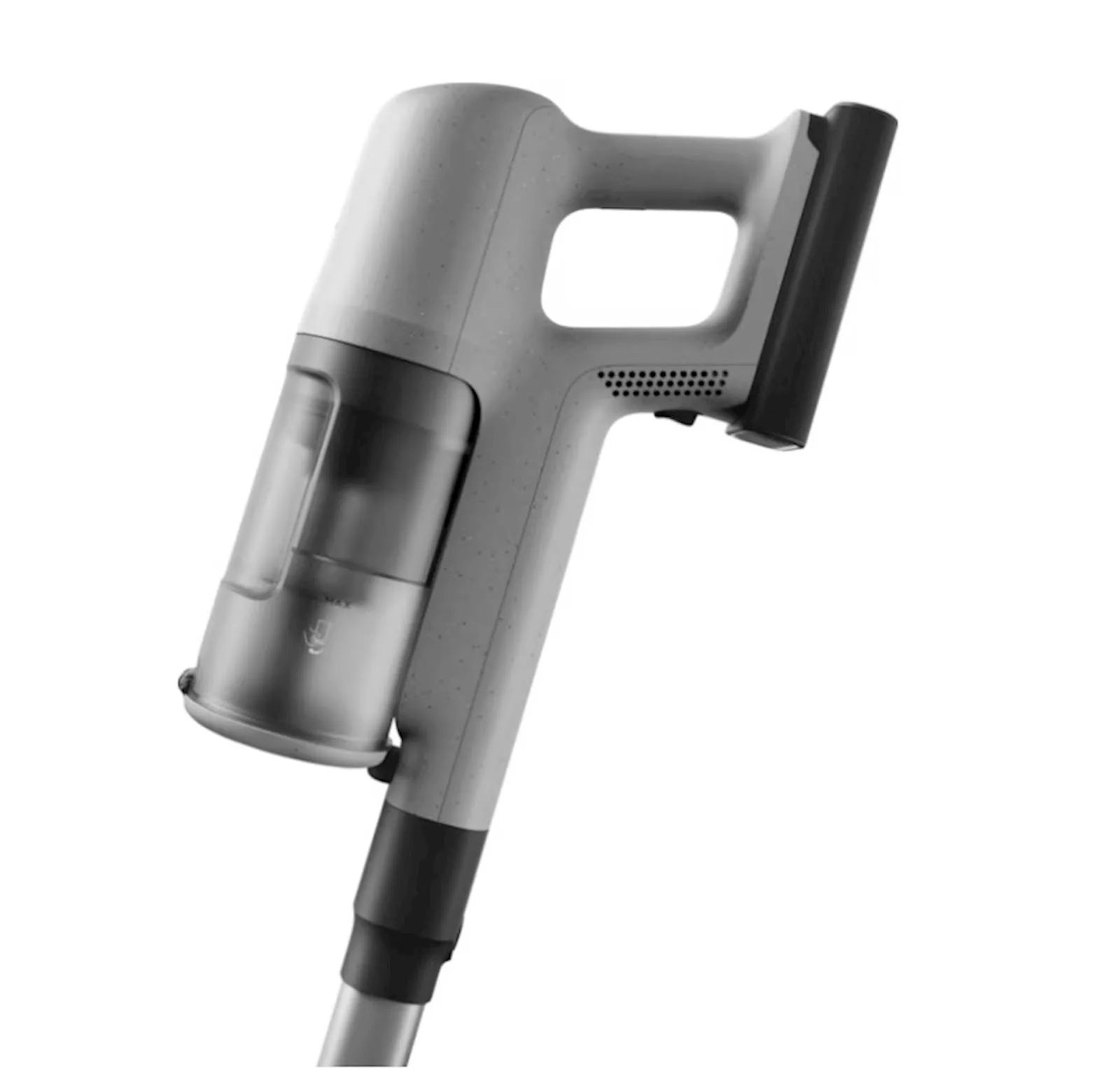 Štapni usisivač ELECTROLUX EP61AB21UG - slika 6