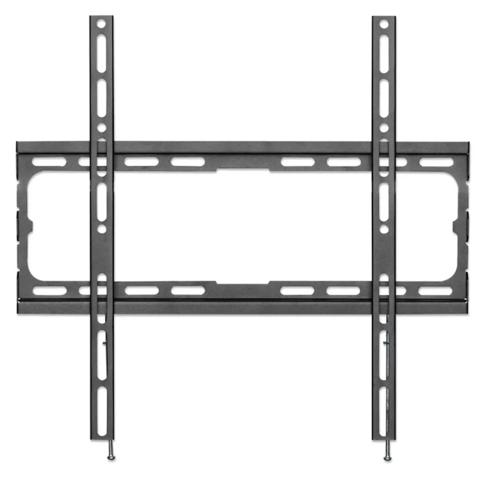 Nosač za TV MANHATTAN zidni 32" do 70" - slika 4