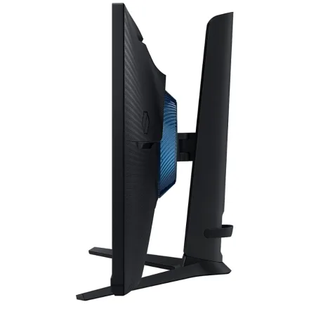 27" SAMSUNG S27DG300EU Odyssey Gaming G3 180Hz Display - slika 5