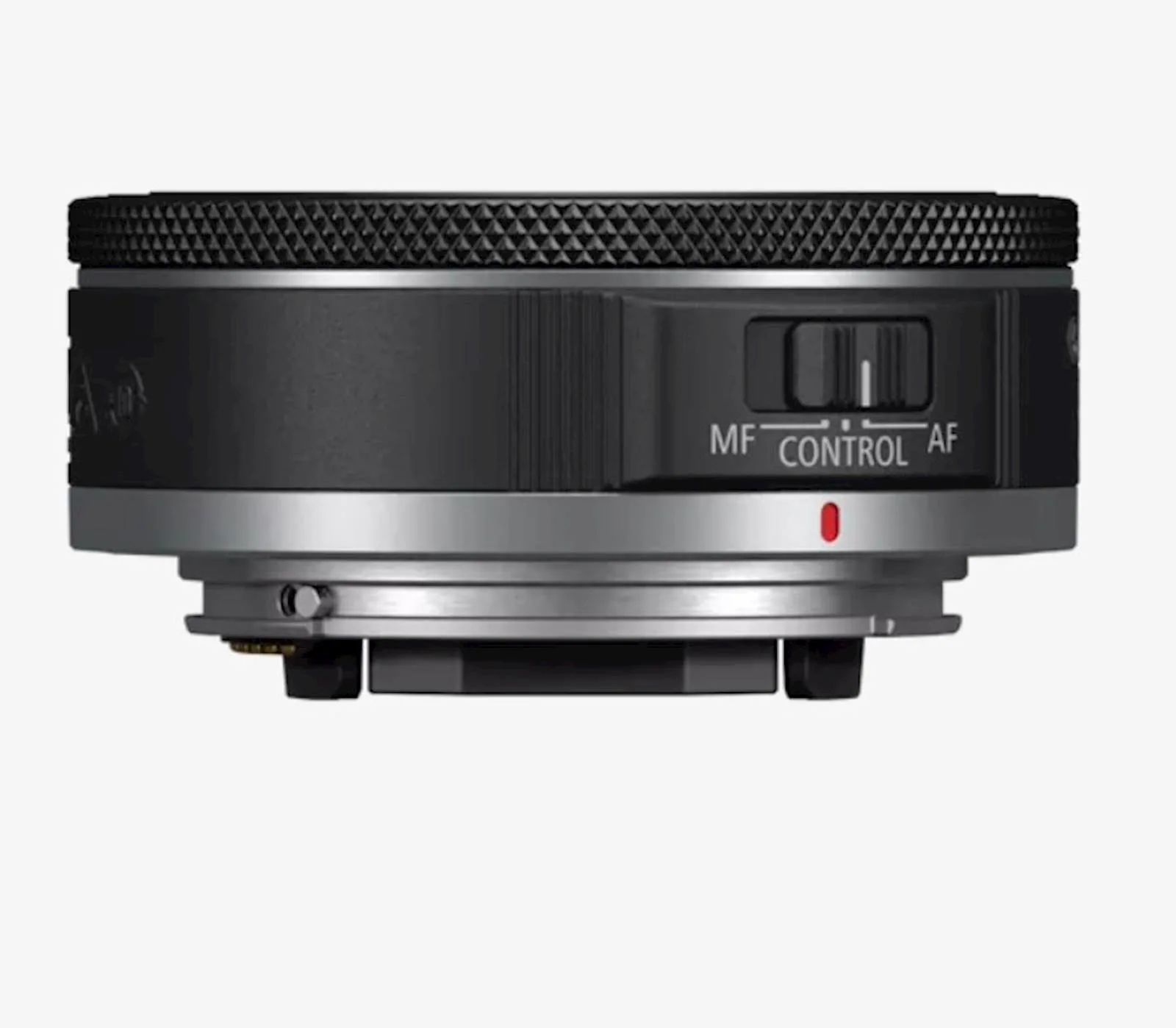 Objektiv CANON RF28MM F2.8 STM - slika 3