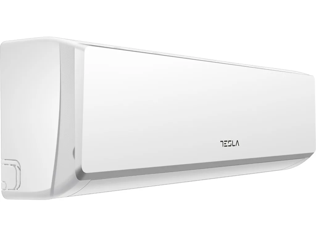 TESLA Klima TT26EX81-0932IAW Inverter,R32,WiFi DA kap.9000Btu snag.2,5kW - slika 4