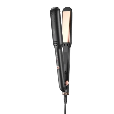 XO CF25 Smart Pegla za kosu - slika 2