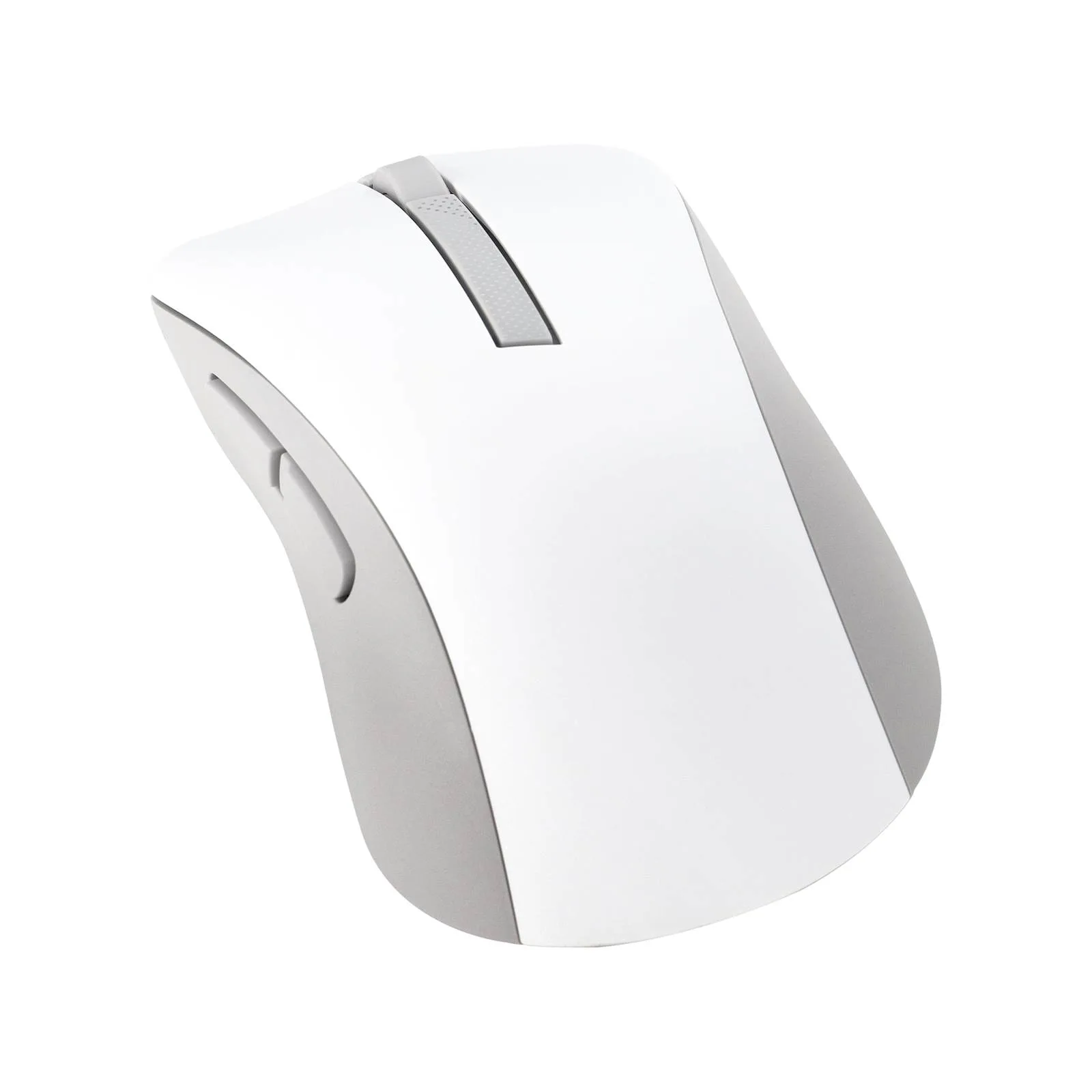 Miš ASUS Wireless MD102 White - slika 2