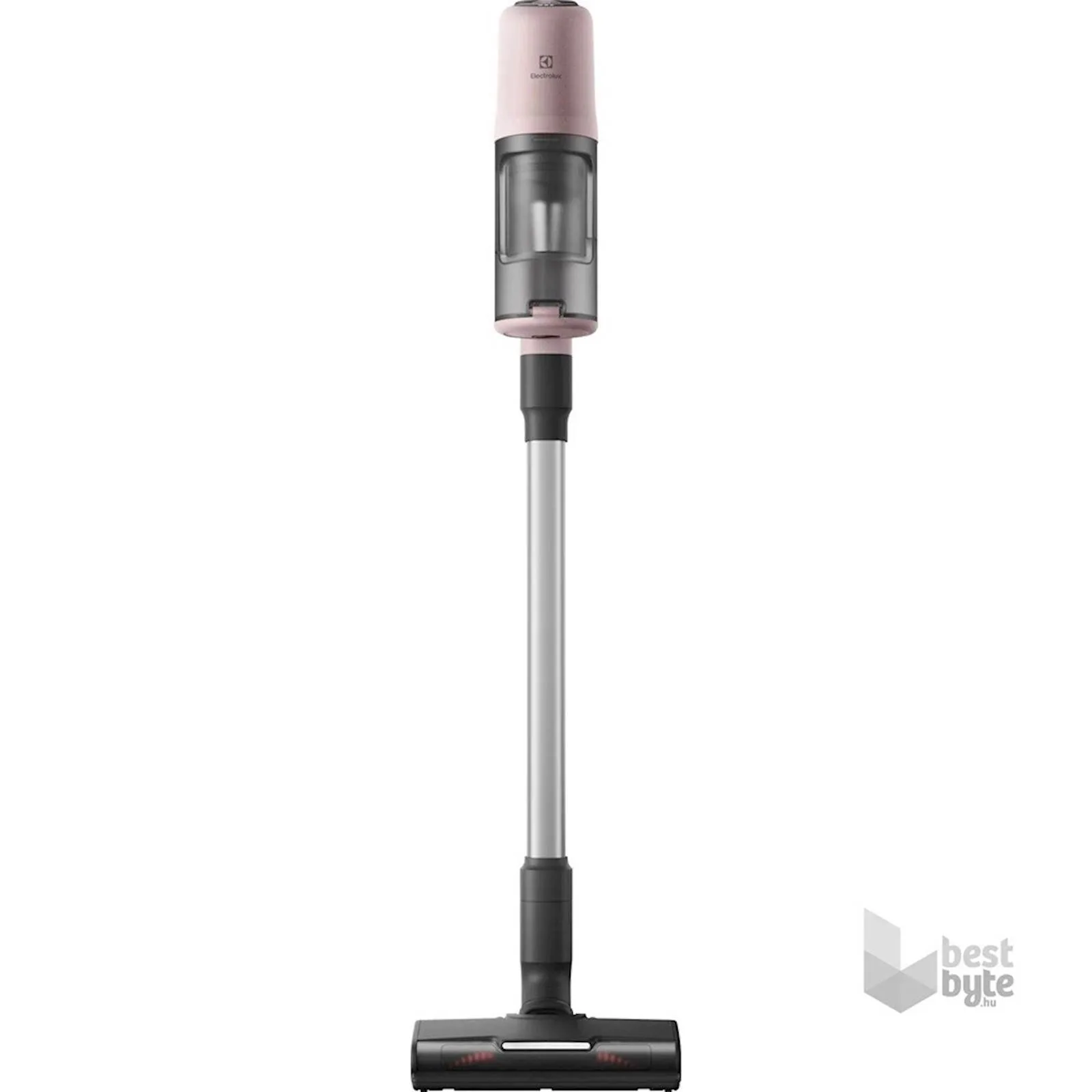Štapni usisivač Electrolux EP61CB21WP - slika 2