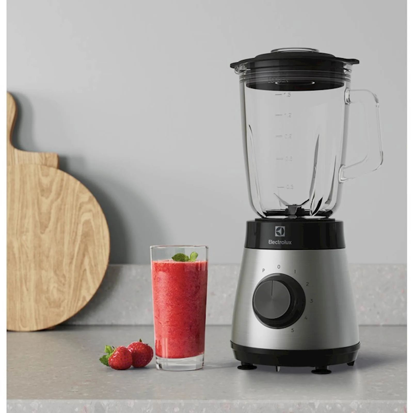 Blender Electrolux E4TB1-6ST - slika 3