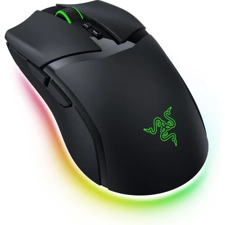 Razer Gaming Miš Cobra Pro Wireless - slika 2