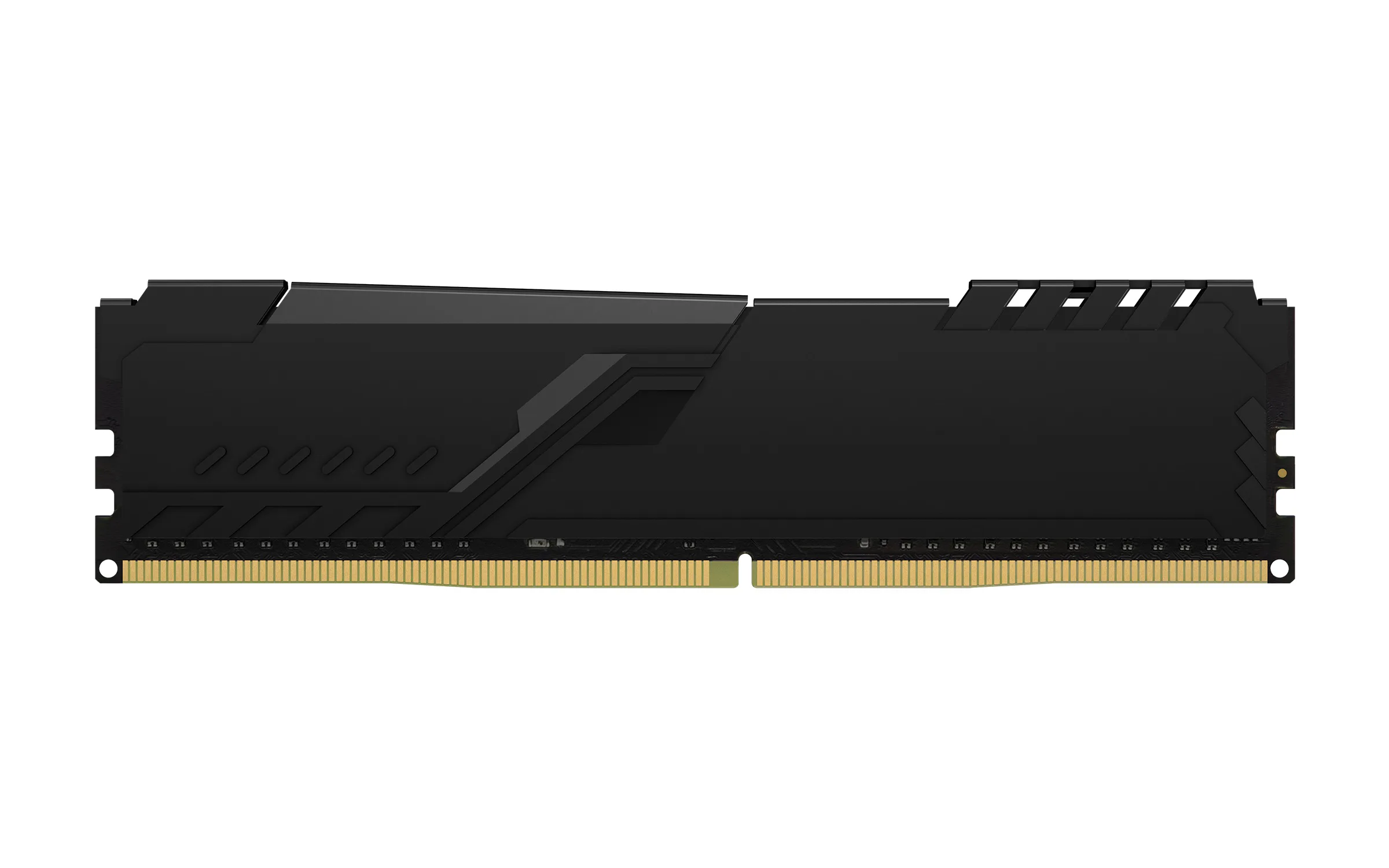 Kingston 8GB 3200MHz DDR4FURY Beast, CL16 - slika 2