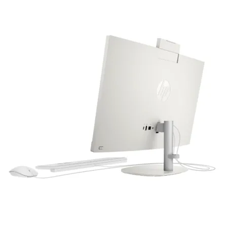 HP 24-cr0334nw AiO PC 9L732EAW - slika 3