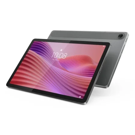 LENOVO Tablet ZAEJ0028PL 4/128GB - slika 3