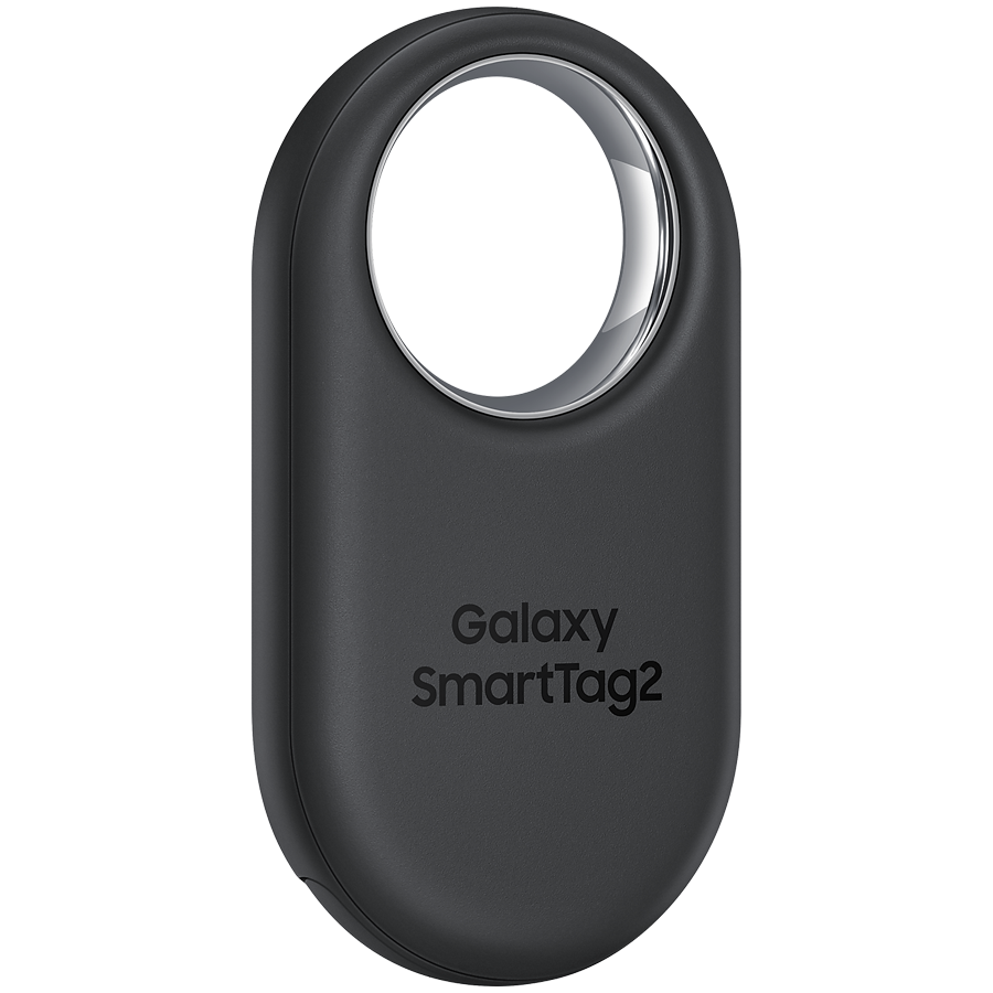 Samsung Galaxy SmartTag2 Black - slika 4