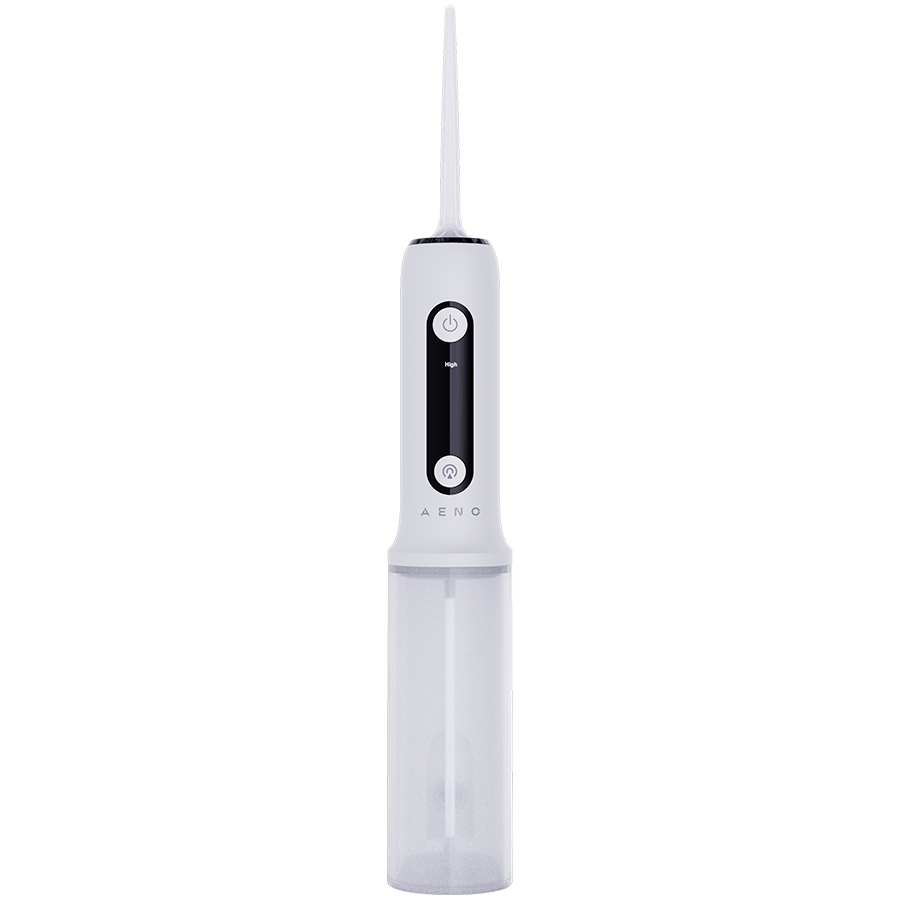 Dental Irrigator: 5V, 4W, 2200mAh, 200ML - slika 4