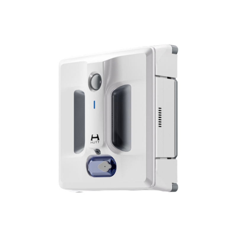 HUTT window cleaning robot A1-robot za ciscenje prozora - slika 3