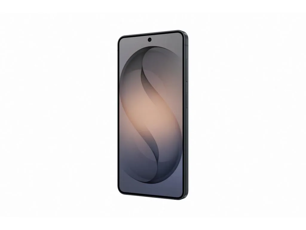 Samsung S26,12+512GB,Black - slika 5
