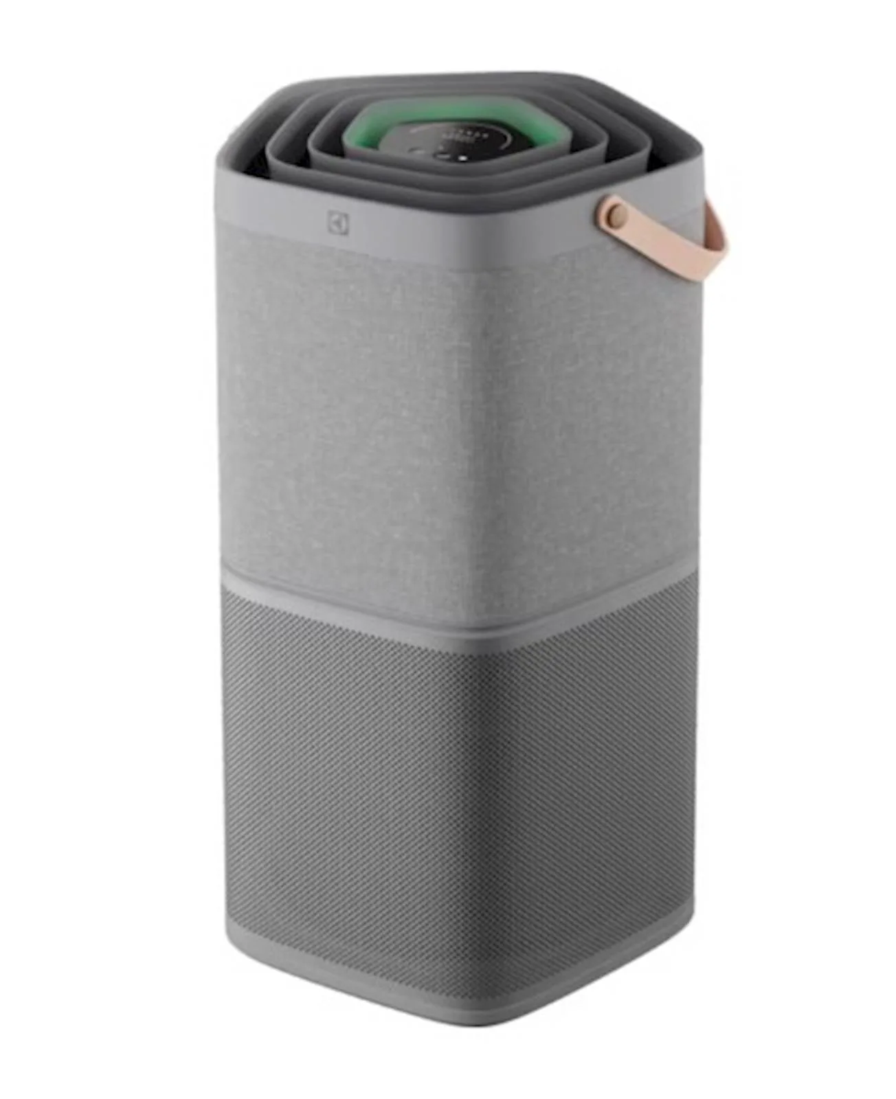 Prečišćivač zraka ELECTROLUX EPO60571UG 600 - slika 2