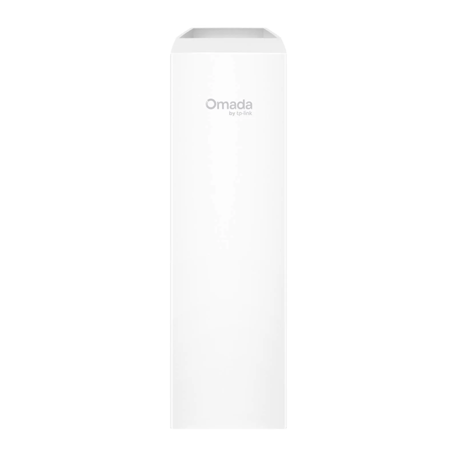 Access Point Omada TP-Link EAP215-Bridge KIT - slika 4