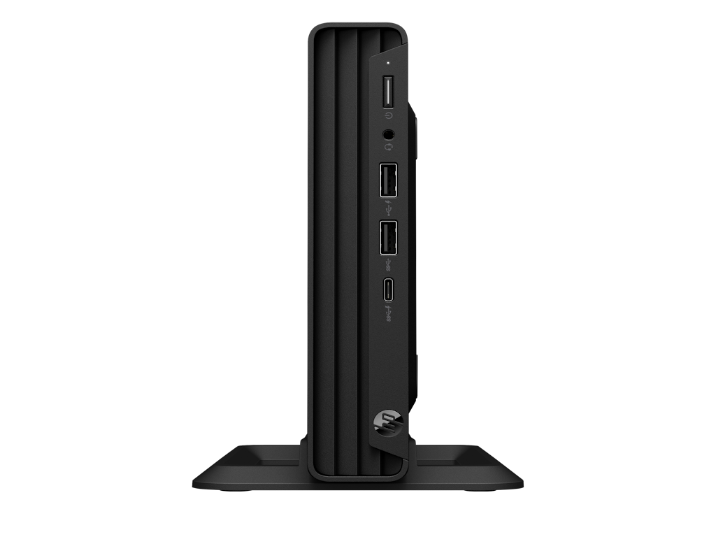 HP Pro Mini 260 G9 i51334U1334U,16Gb,512Gb, FreDos,DPHDMI,No bracket,12 mjeseci