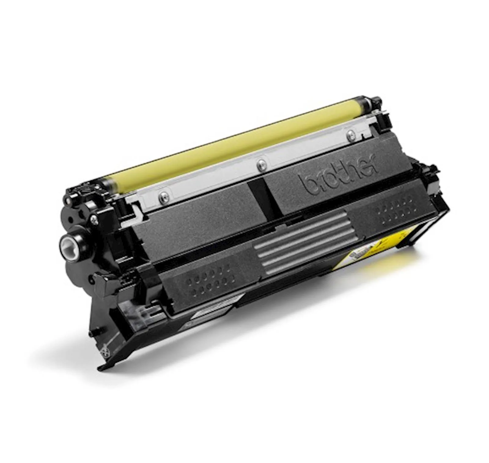 Toner BROTHER TN625Y - slika 3