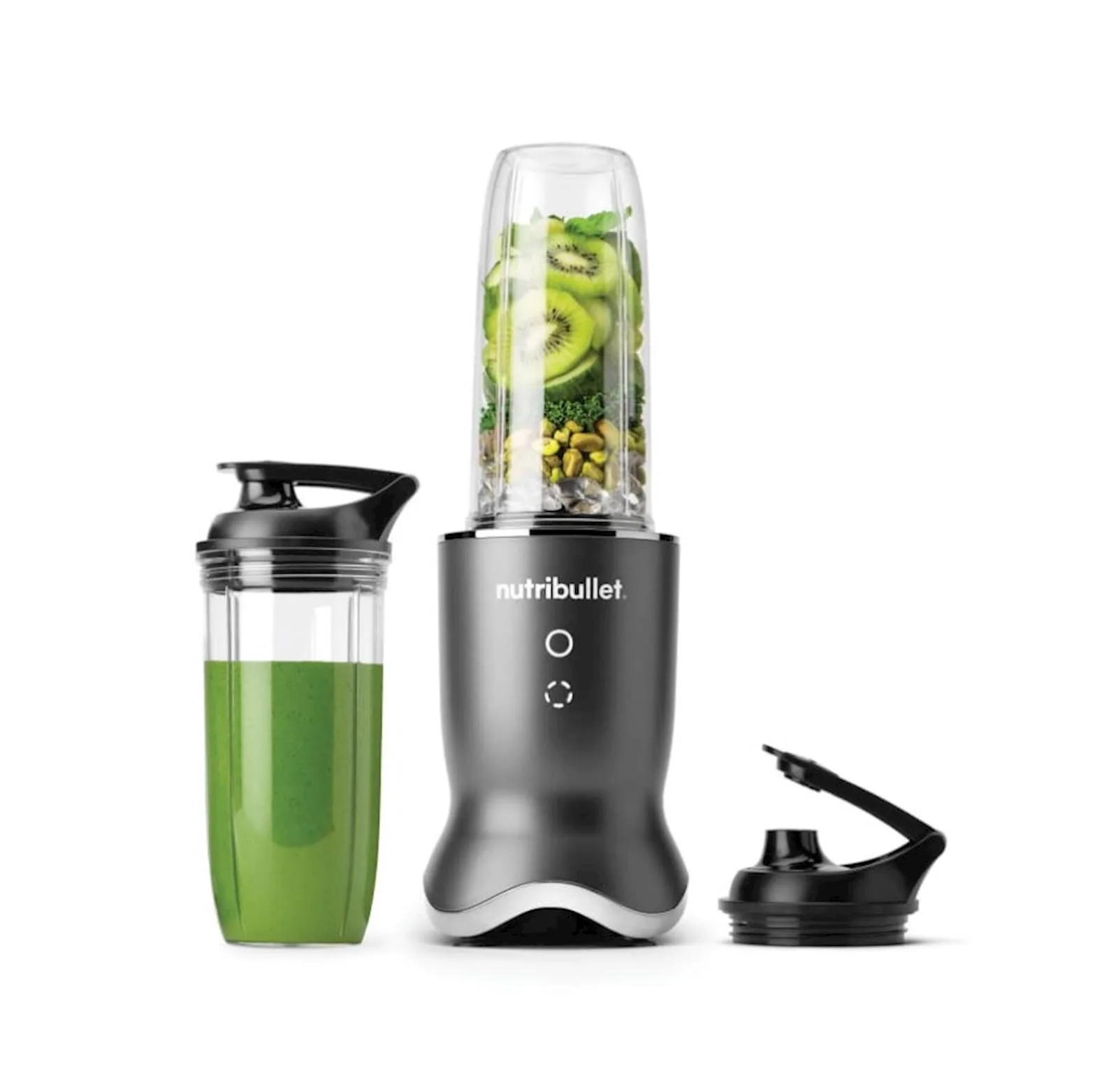 Blender NUTRIBULLET NB1206DGCC - slika 2