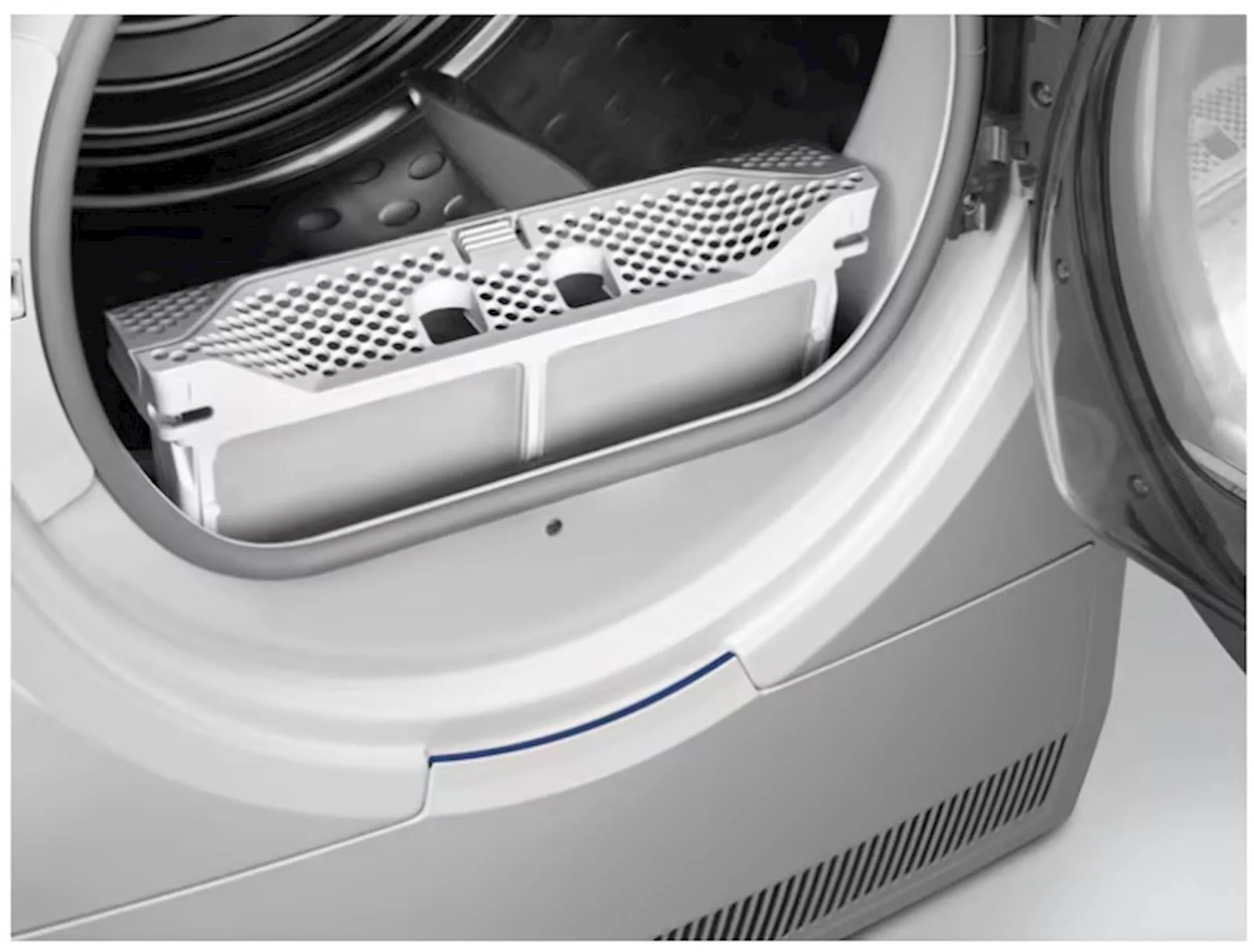 Sušilica ELECTROLUX EW7D384VE - slika 6