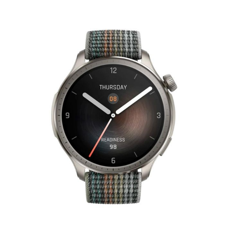 Amazfit Balance Grey - slika 3