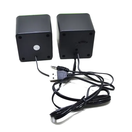 UBIT ET-1052 Zvučnik USB - slika 2