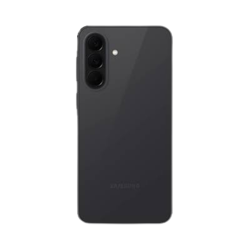 Samsung A37 8GB 128GB Chachoral - slika 4