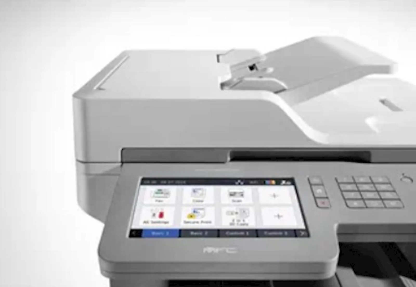 MFP BROTHER MFC-L9570CDW - slika 5