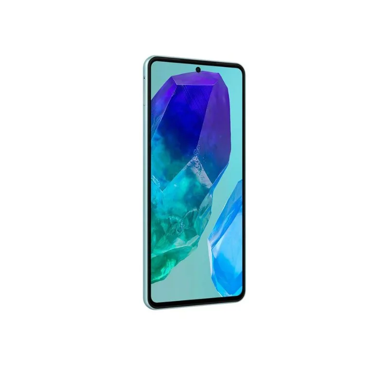 Samsung M55 8GB 256GB Green - slika 3