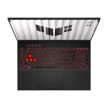ASUS TUF A16 Gaming laptop  FA608UMI-TU193 - slika 3