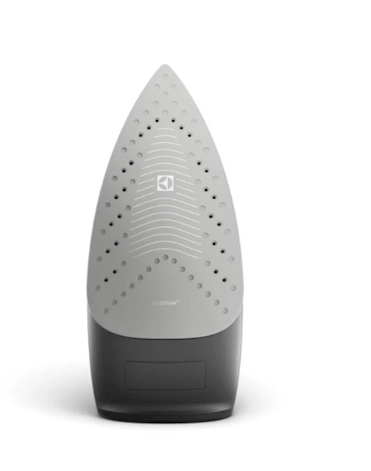 Pegla Electrolux E5SI2-6OG - slika 2