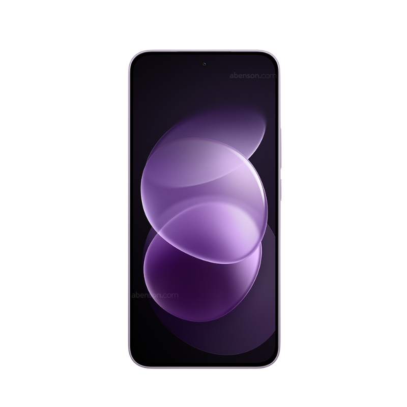 Xiaomi Redmi Note 17 Pro 8GB 256GB Purple - slika 2
