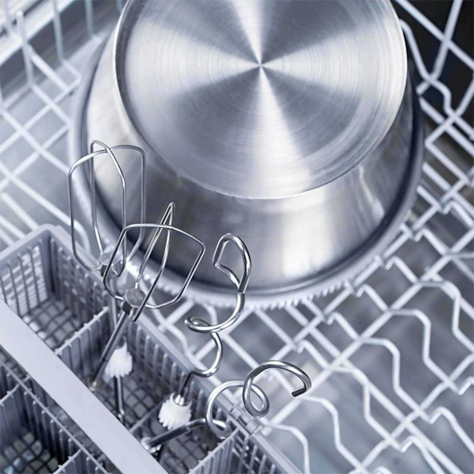Mikser sa posudom Electrolux ESM3310 - slika 3