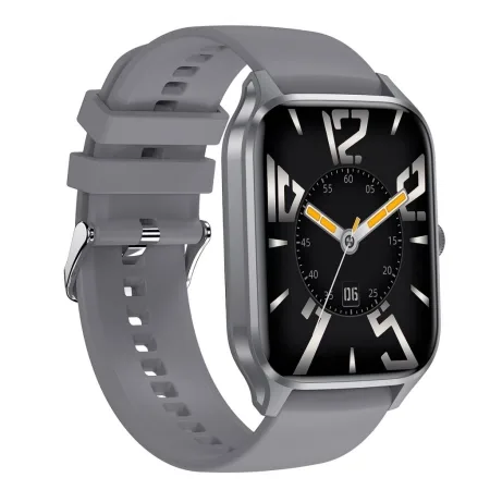 XO Smartwatch J2 Star Sport Talking Gray - slika 3