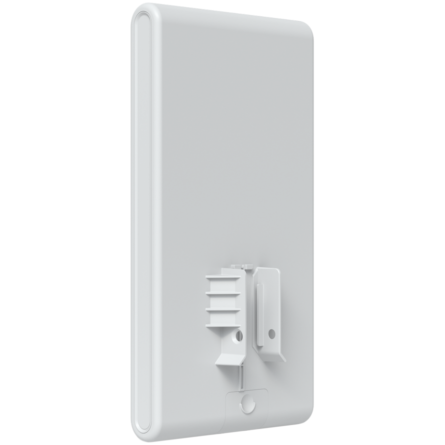 Ubiquiti AP U6 Mesh Pro U6-Mesh-Pro Wifi 6 - slika 5