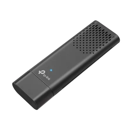 TP-Link Archer TX20U AX1800 Dual Band Wi-Fi 6 Wireless USB Adapter - slika 2