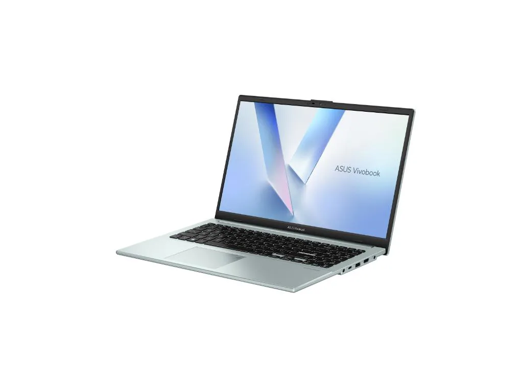 ASUS VivoBook E1504FA-BQA5499 15.6" FHD, AMD Ryzen 3 30 8GB DDR5, 256GB - slika 5