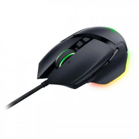 Razer Gaming Miš Basilisk V3 RGB - slika 5