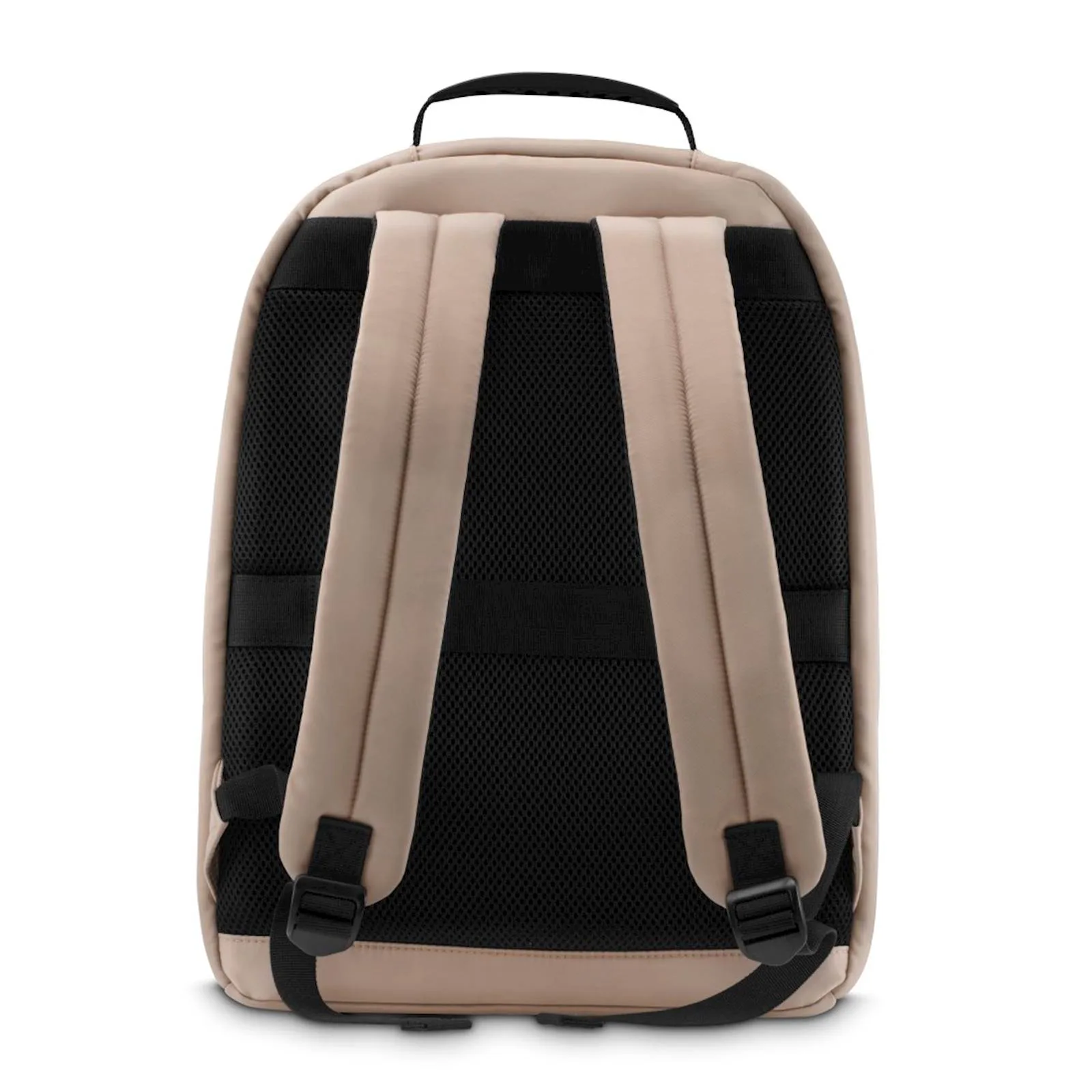 Ruksak HAMA Premium Lightweight 16,2" - slika 2