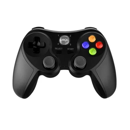 iPega Controller Wireless with Holder PG-9078 - slika 2
