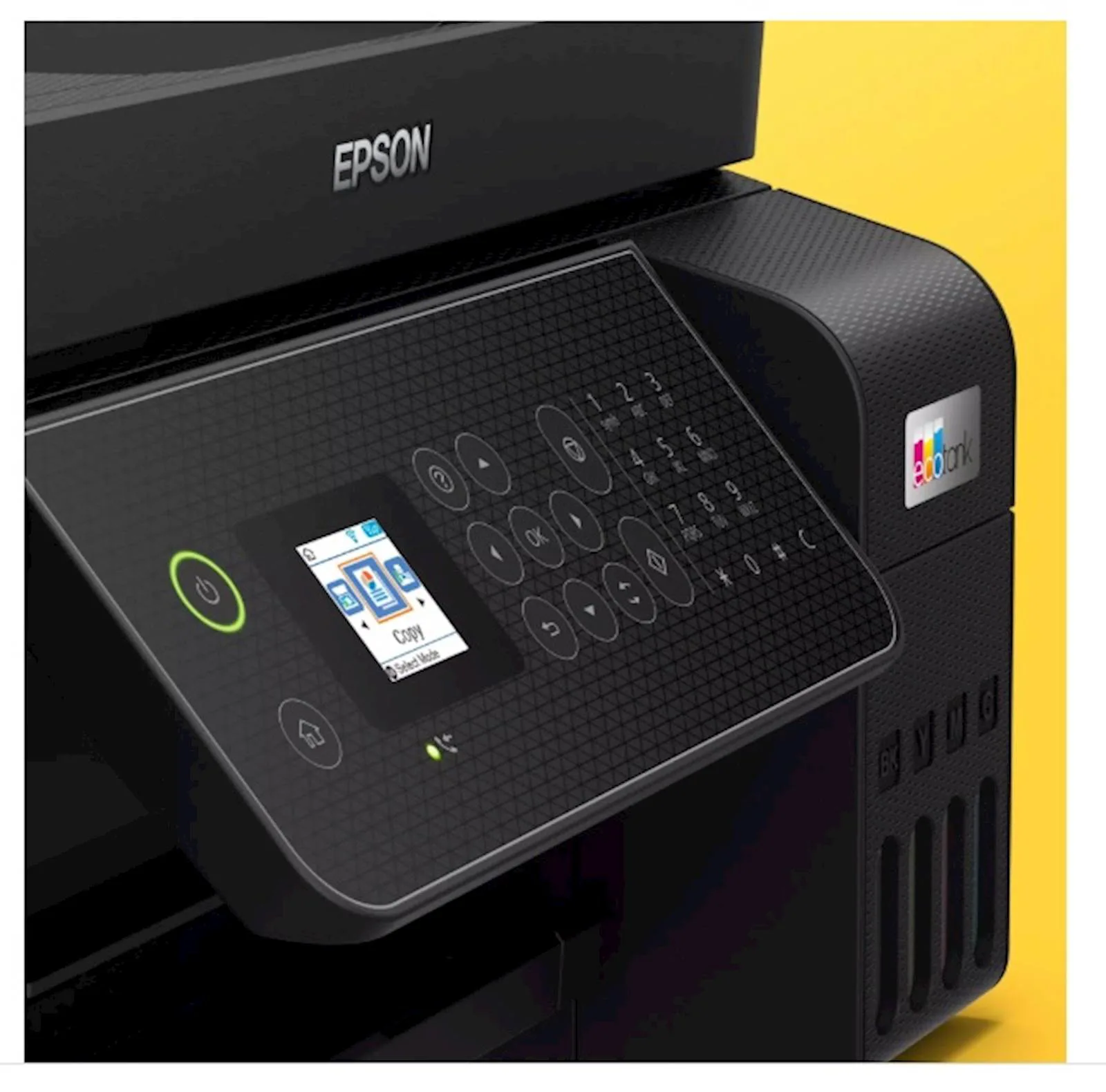 MFP Epson EcoTank  L5310 - slika 4