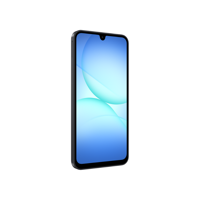 Samsung A17 6GB 128GB Black - slika 3
