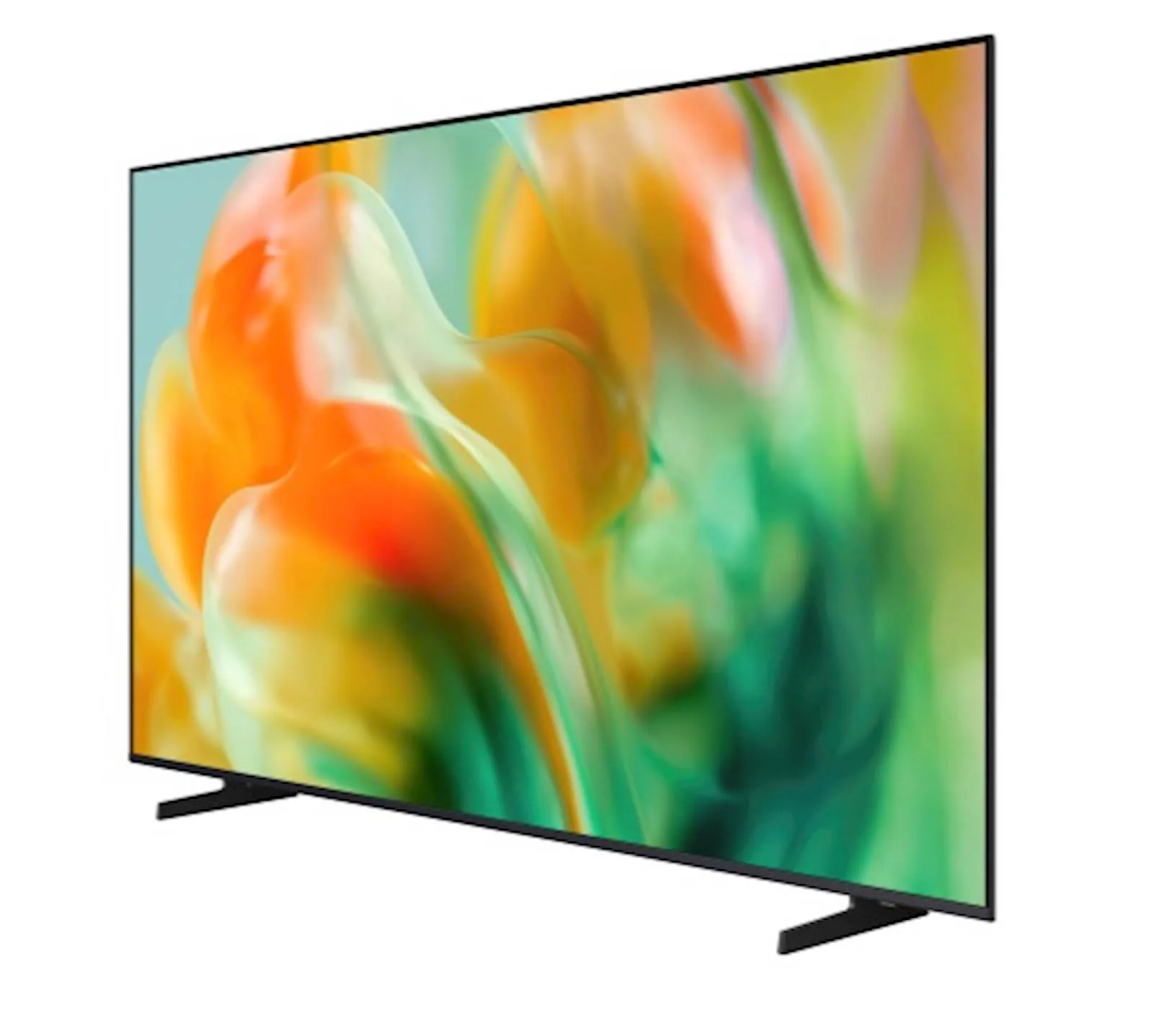 TV SAMSUNG Mini LED 4K 55" M80H - slika 3