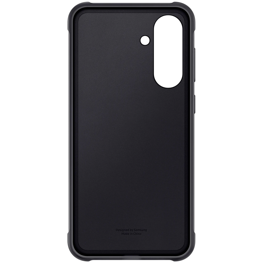 Samsung Galaxy A56 5G Rugged Case Black - slika 5